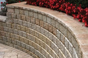 Newcastle Retaining Wall Contractor
