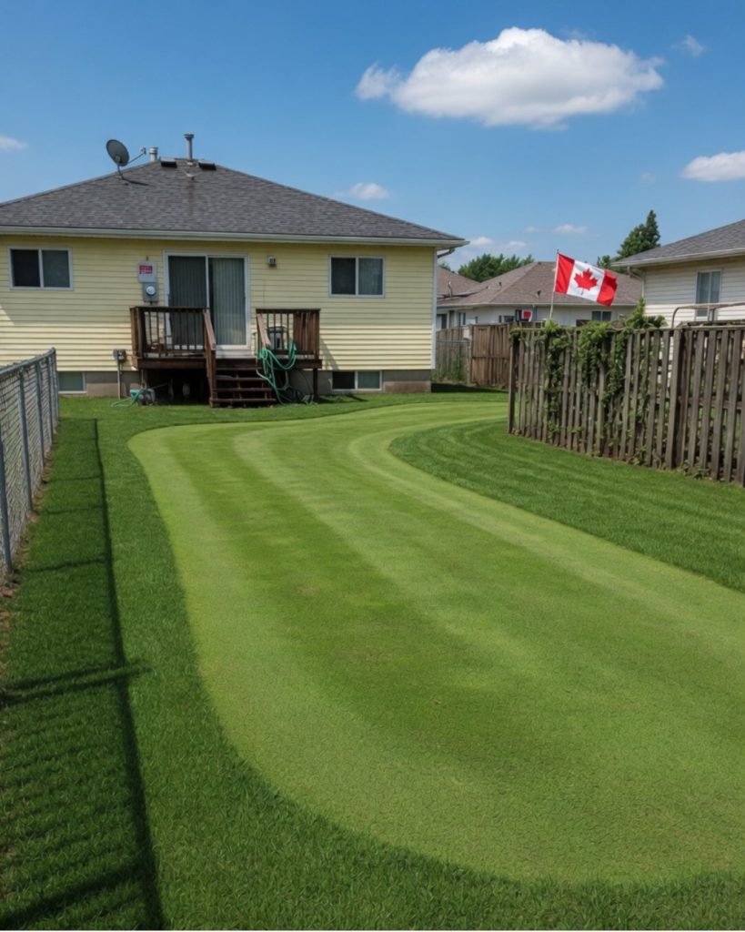 Drainage_Solutions_in_Clarington