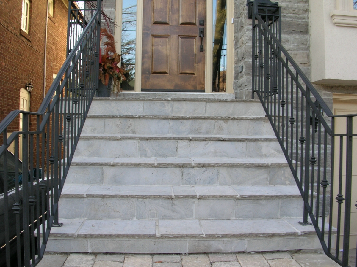 Owensound Flagstone 2   